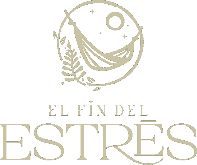El Fin del Estrés